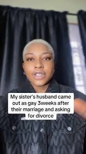 3 Weeks Marriage Than Divorce