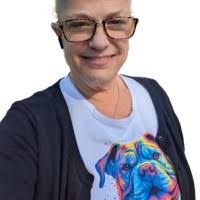 100+ "Darla" profiles