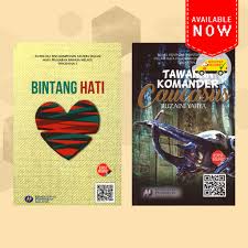 Buku ini disediakan khusus untuk membimbing pelajar sekolah menengah. Eze Buku Teks Komsas Tingkatan 3 Kssm Bintang Hati Tawanan Komander Caucasus Shopee Malaysia
