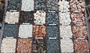 Produs disponibil in culorile dale piatra de munte. PiatrÄƒ DecorativÄƒ RocÄƒrie GrÄƒdinÄƒ Marmorex Sohodol Piatra Naturala Din MunÈ›ii Apuseni