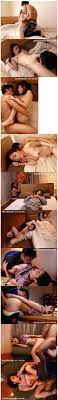 Saryu Usui japanese adult videos & movies on dvd