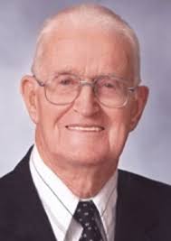 Charlie Bennett Obituary May 22, 2011