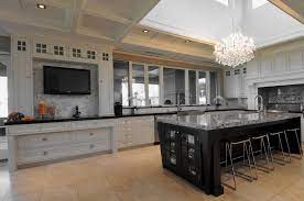 Coffee makers in windsor region. History Of Cremasco Cabinets Custom Cabinet Maker Windsor Ontario