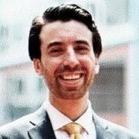 Lawyer Bruce Rivers Son Michael Died : r/Chiraqology