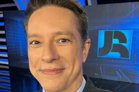 Nova emissora? Sérgio Aguiar surpreende e apresenta sugestões após demissão  da Record