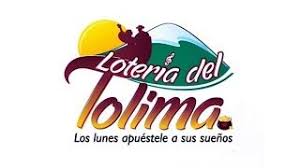La lotería del tolima e.i.c.e., es una empresa generadora de recursos para el sector salud. Mas Resultados Loteria Del Tolima Ultimo Sorteo Sorteo Premio Mayor Loteria Del Tolima Y Todos Los Secos Loteria Del T Resultado Loteria Loteria Sorteo