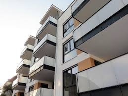Diese fragen sollten sie sich zuvor stellen! 2 Zimmer Wohnung Zum Verkauf 36251 Bad Hersfeld Mapio Net