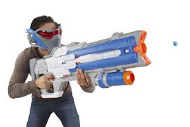 Image result for Nerf guns