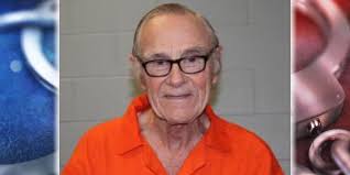 Date set for Mr. Wonder trial