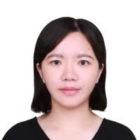 100+ "Jia Chen" profiles