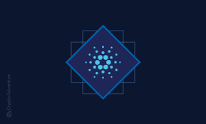 Top 5 Cryptocurrency Projects On Cardano Ada