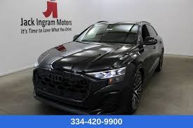 Image result for Orca Black 2021 SQ8