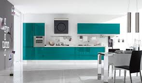kitchen renovations sydney find all