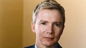 The Science Behind the Skincare: Talking with RéVive's Dr. Gregory Bays  Brown