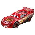 Cars 2 Full Movie Online Dublat In Romana