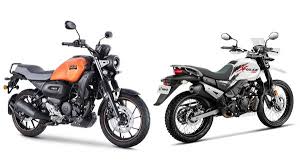 The us version was the fzx700 fazer, imported only in 1986 and 1987, with a 50 cc smaller engine displacement to avoid import tariffs on motorcycles larger than 700 cc. Vcwpvgoy4nidsm