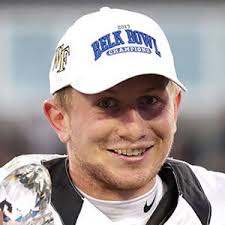 Malignant brain tumor.i had see more of john wolford on facebook. John Wolford Wiki Girlfriend Family Salary College Nfl Career 2019