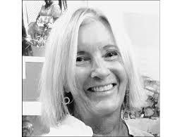 Linda RUBENSTEIN Obituary (1946