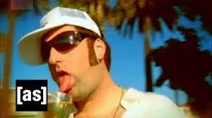 Beaver Boys Emergency