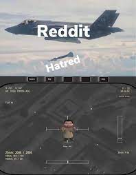 That S A 10 4 Dropping Bombs Memes
