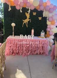 Custom Colors Camacho S Event Planning And Party Rental Facebook