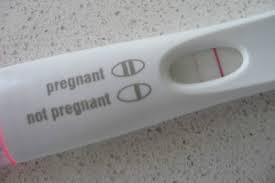 إذا بيّن اختبار الحمل الذي تستخدمينه أن النتيجة ايجابية عبر ظهور خط باهت، فقد لا يكون حساساً بما يكفي ليعطيك إجابة واضحة. ØªØ­Ù„ÙŠÙ„ Ø§Ù„Ø­Ù…Ù„ Ø§Ù„Ù…Ù†Ø²Ù„ÙŠ Ø®Ø· Ø®ÙÙŠÙ Ø§Ù„Ø¨ÙˆØ§Ø¨Ø©