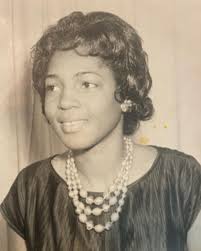 Wilma Jean Noel Obituary January 5, 2024