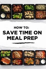 Macros Ready In 2 Mins Healthy Prepared Meals Meals Keto Meal Prep
