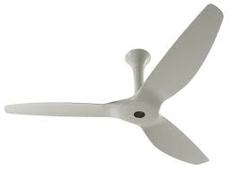 Haiku Most Efficient Ceiling Fan In World Ceiling Fan Ceiling Fan Design Ceiling Fans Without Lights