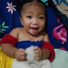 DISGRASYA SA KALSADA DAHIL SA SUMABOG NA CELLPHONE TINGNAN: Nasa kritikal  na kondisyon ngayon ang isang delivery rider sa San Jose Del Monte, Bulacan  matapos itong maaksidente nang biglang sumabog ang kaniyang