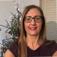 30+ "Michelle Brough" profiles