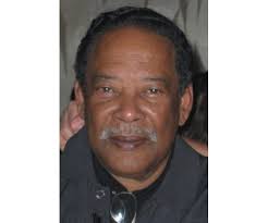 Lorenzo Epps Obituary (2018)