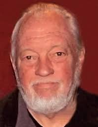 John Chatfield Obituary (2022)