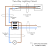Lighting Circuit Wiring Diagram