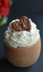Use 2 tablespoons of confectioners' sugar per cup of heavy whipping cream or double cream) to help stabilize the whipped cream. Easy Desserts 15 Incredible 3 Ingredient Desserts