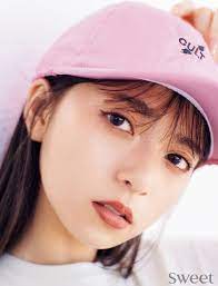 齋藤飛鳥 おしゃれまとめの人気アイデア pinterest ohayoua 齋藤飛鳥 飛鳥 あしゅ