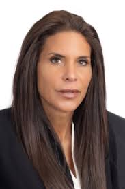 Our Family Law & Divorce Mediators