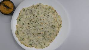 Everyone Loves Rice Roti Especially In South India Both In Kannada And Telugu It Is Called Akki Roti In Hindi It Is Calle Roti Akki Roti Household Recipes