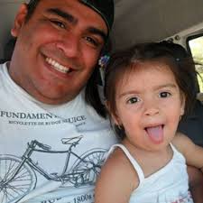 Ariel Pedraza (@pichulichi)