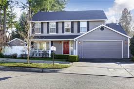 I like the beige and black combo a lot. 15 Best Color Combinations For Your House Exterior Barnstable Painter