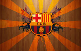 Вижте актуални новини, резултати, статистика и коментари за барселона. Oboi Barca Barselona Barcelona Barsa Fk Barselona Fc Barcelona Barsa Kartinki Na Rabochij Stol Razdel Sport Skachat