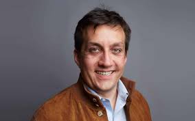 You're Invited: Oak & Oscar and Eric Wind Talk Vintage Watches at the Union  League Club of Chicago