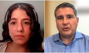 Monteverde reconoce que han pasado por «ciertas frustraciones», pero siguen  en «alentadoras reuniones» para alcanzar unidad opositora