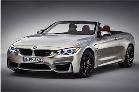Bmw M4 New Cash Or Installment Hatla2ee