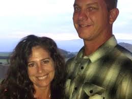 Shana Stuart's Instagram, Twitter & Facebook