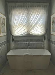But sometimes it is difficult to find this website contains the best selection of designs bathroom curtain ideas. Best Bedroom Window Curtains Romantic Ideas Window Curtains Bedroom Curtains Living Room Curtains Design Ideas