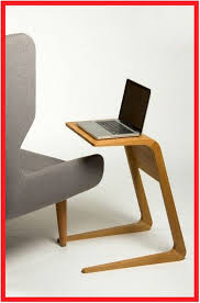 76 Reference Of Chair Side Computer Table In 2020 Couchtisch Design Mobel Furniture Coole Mobel