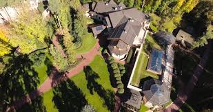 The presidency has long been a position held by men who had already inherited fortunes or earned them during their lifetimes. Dmitry Medvedev Net Worth 2021 Salary House Cars