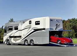 The kelley blue book® price advisor shows you what you should pay for a new or used car based on what others have paid in your area. Is There A Kelley Blue Book Rv Trailers New Guide 2021