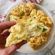 Easy Gluten Free Savory Biscuits Recipe In 2021 Easy Gluten Free Savoury Biscuits Gluten Free Recipes For Dinner